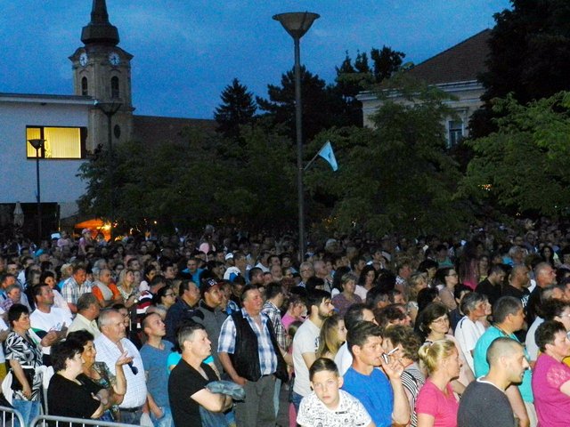 A város napja 2017 69